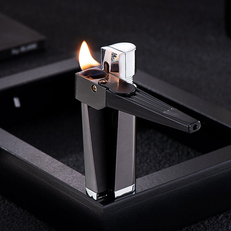 Encendedor Pipe Lighter!! The all in one!!