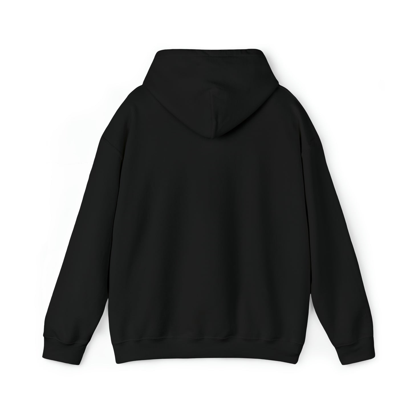 Terp Chaser Linalool Hoodie