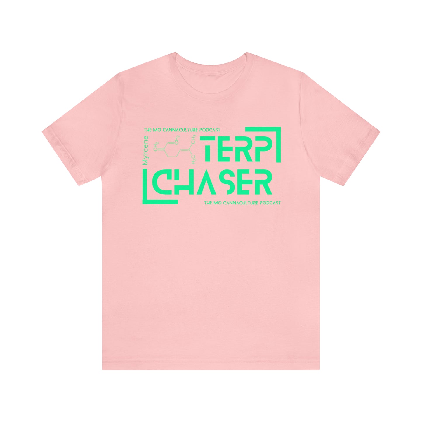 Terp Chaser Myrcene T