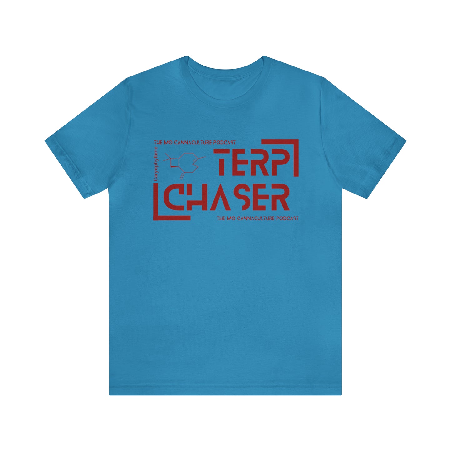 Terp Chaser Caryophyllene T