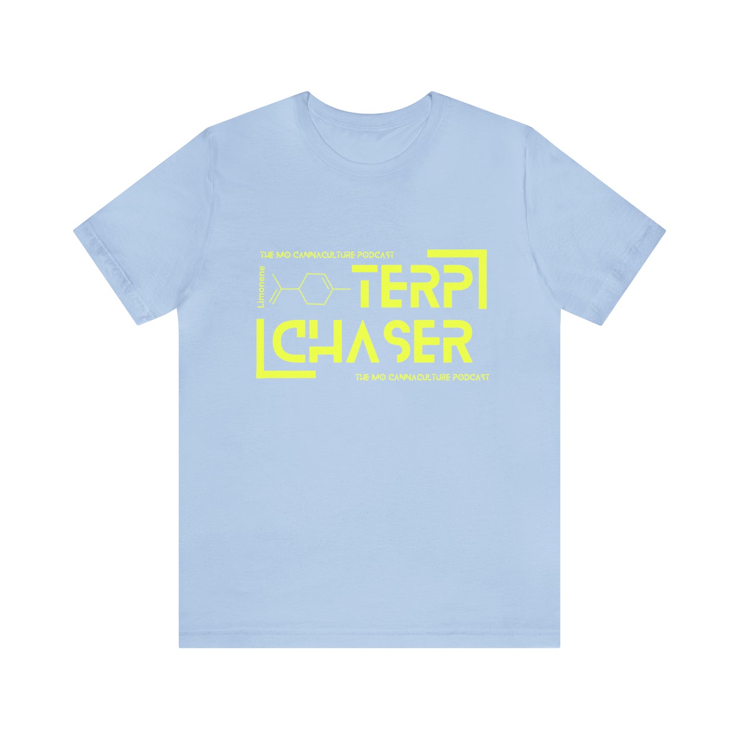 Terp Chaser Limonene T