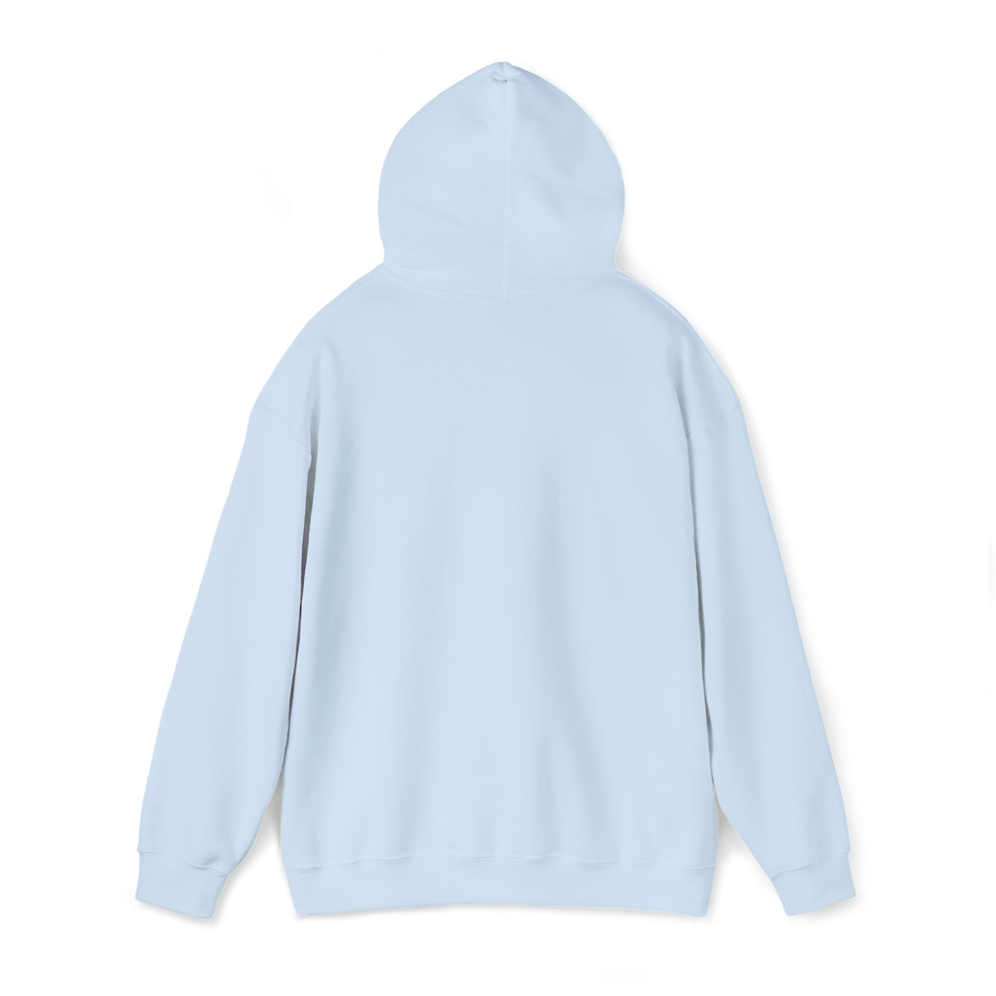 Terp Chaser Myrcene Hoodie