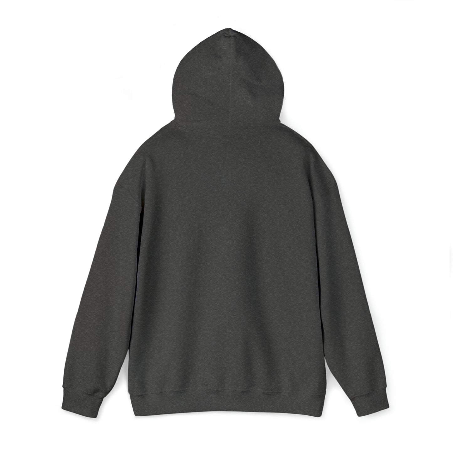 Terp Chaser Caryophyllene Hoodie