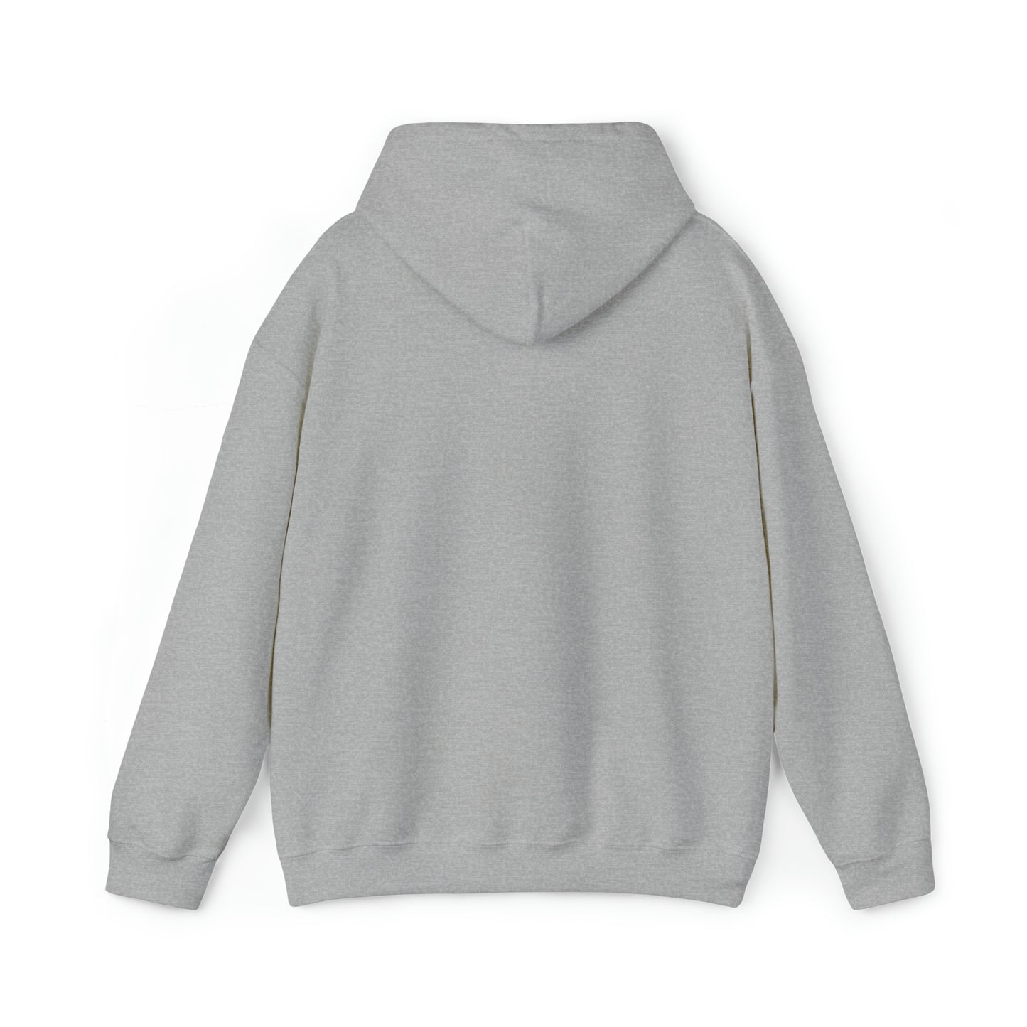 Terp Chaser Linalool Hoodie