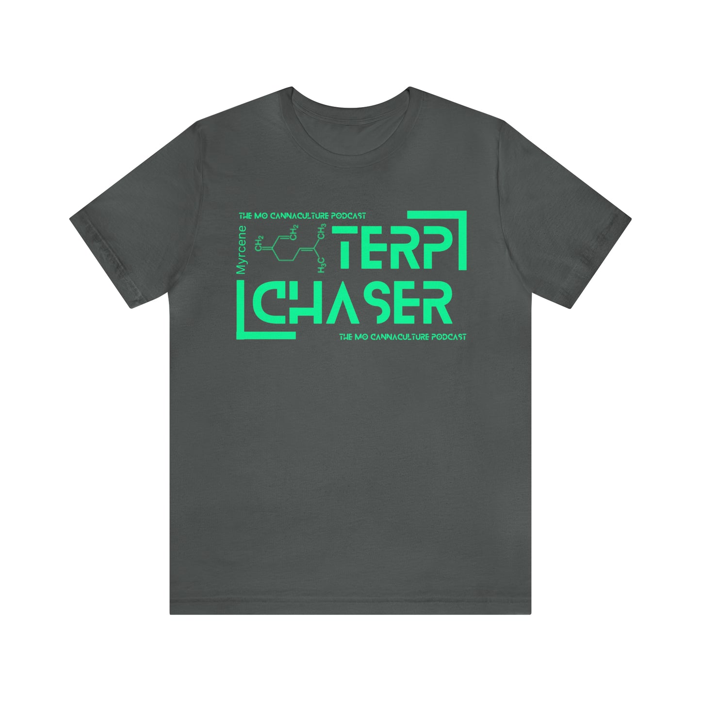 Terp Chaser Myrcene T