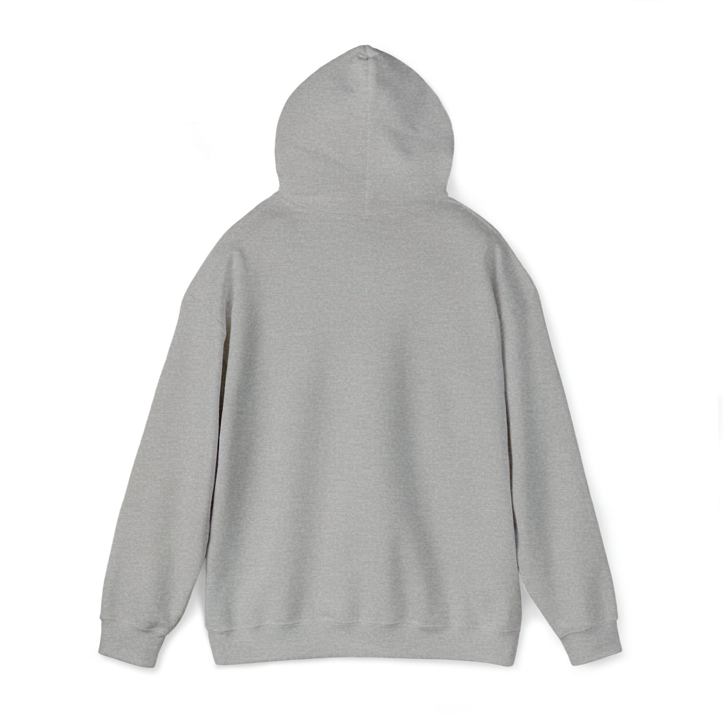 Terp Chaser Myrcene Hoodie