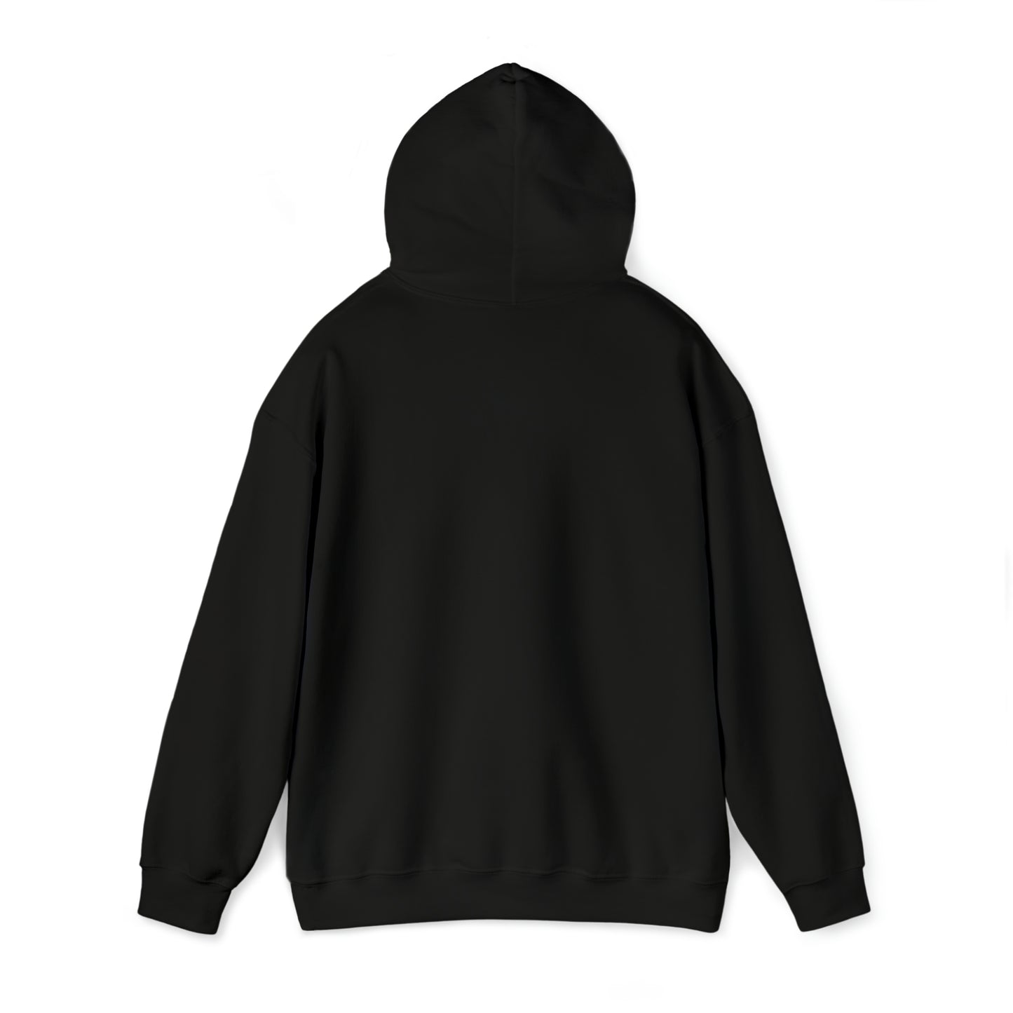 Terp Chaser Linalool Hoodie