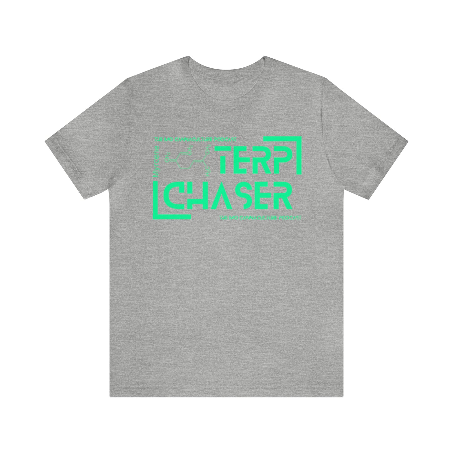 Terp Chaser Myrcene T