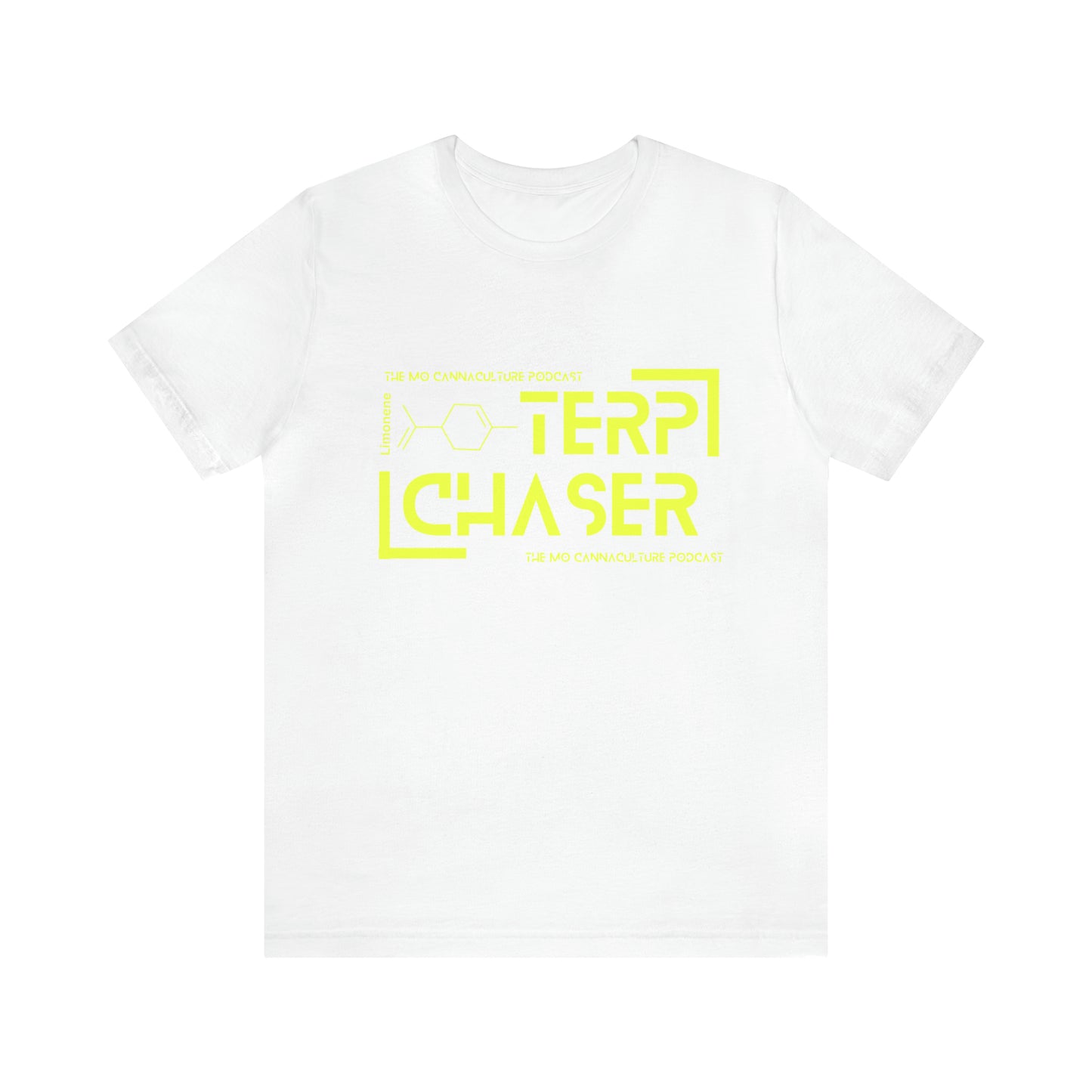 Terp Chaser Limonene T