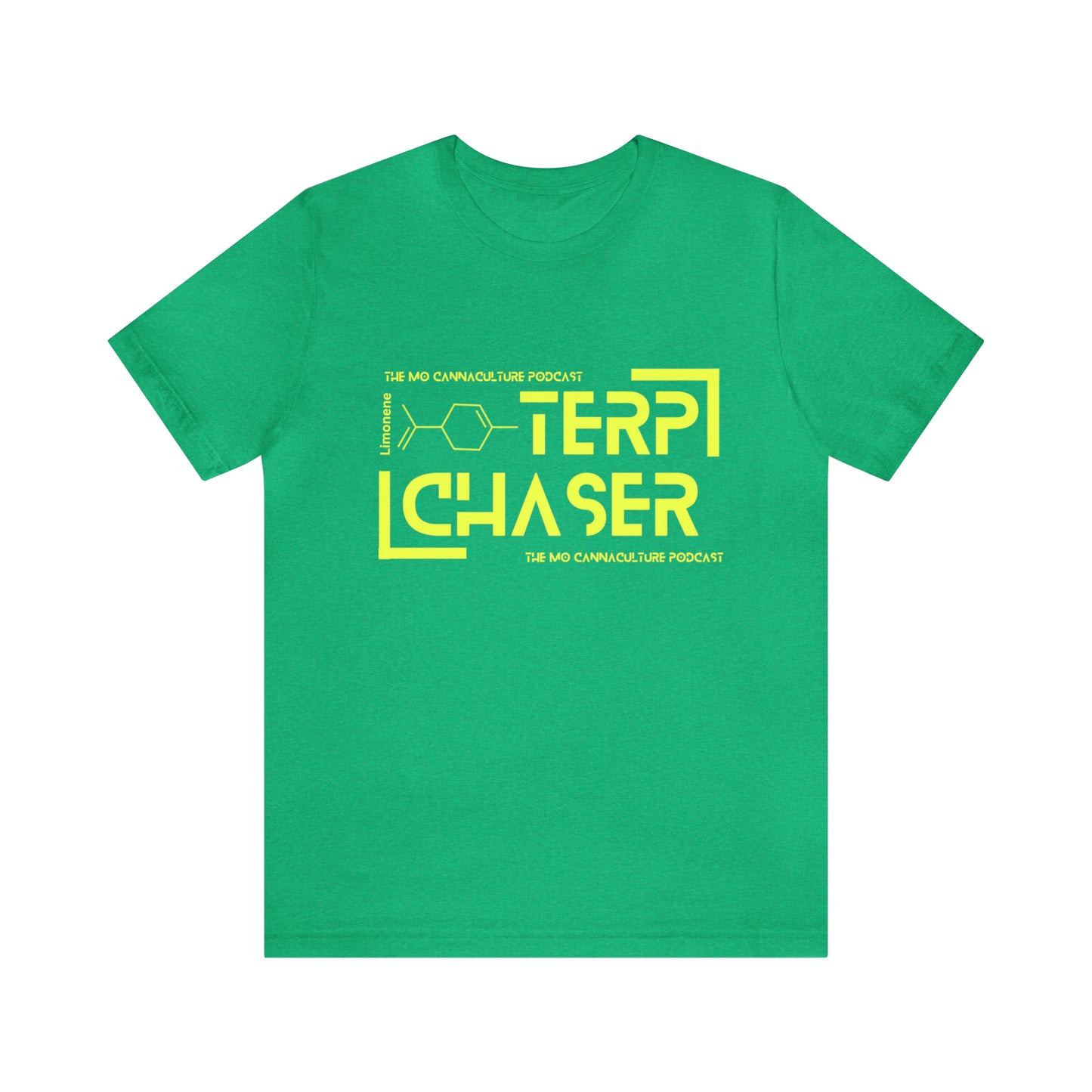 Terp Chaser Limonene T