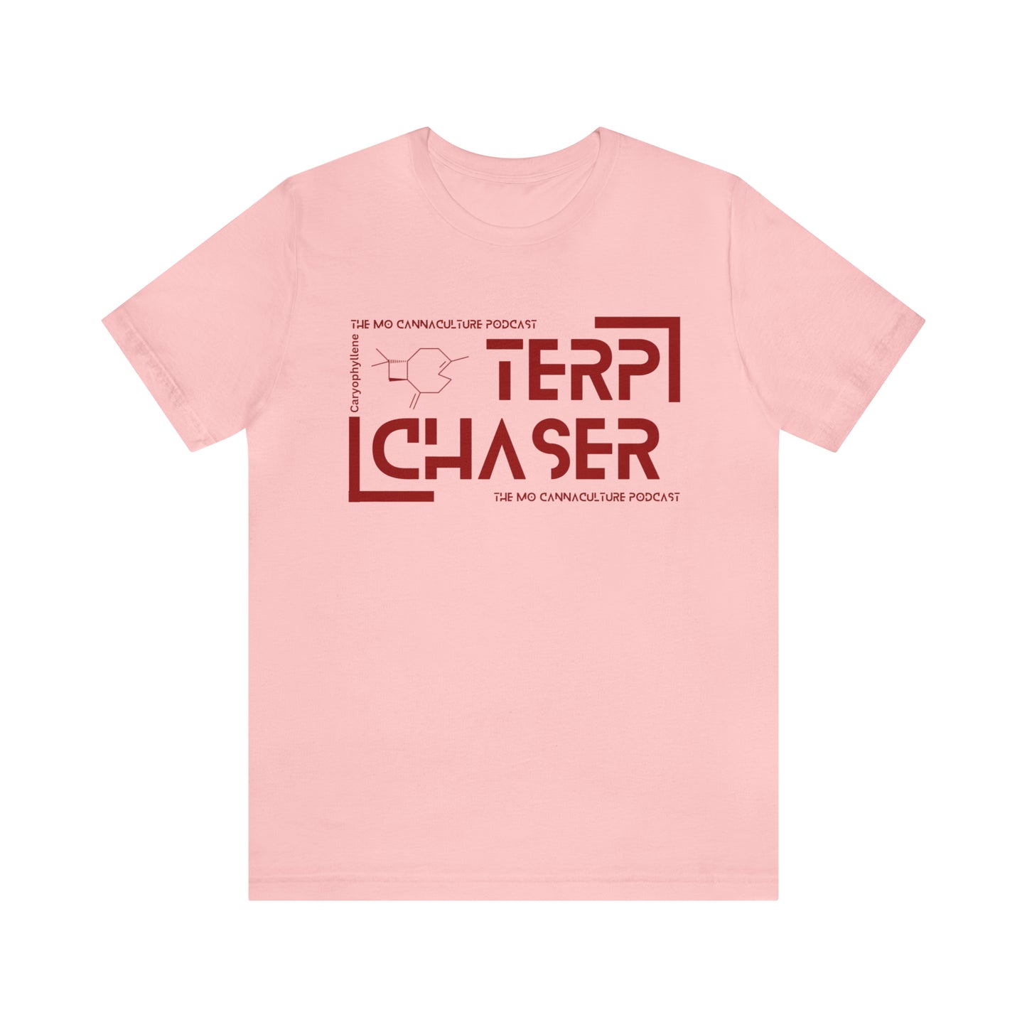 Terp Chaser Caryophyllene T