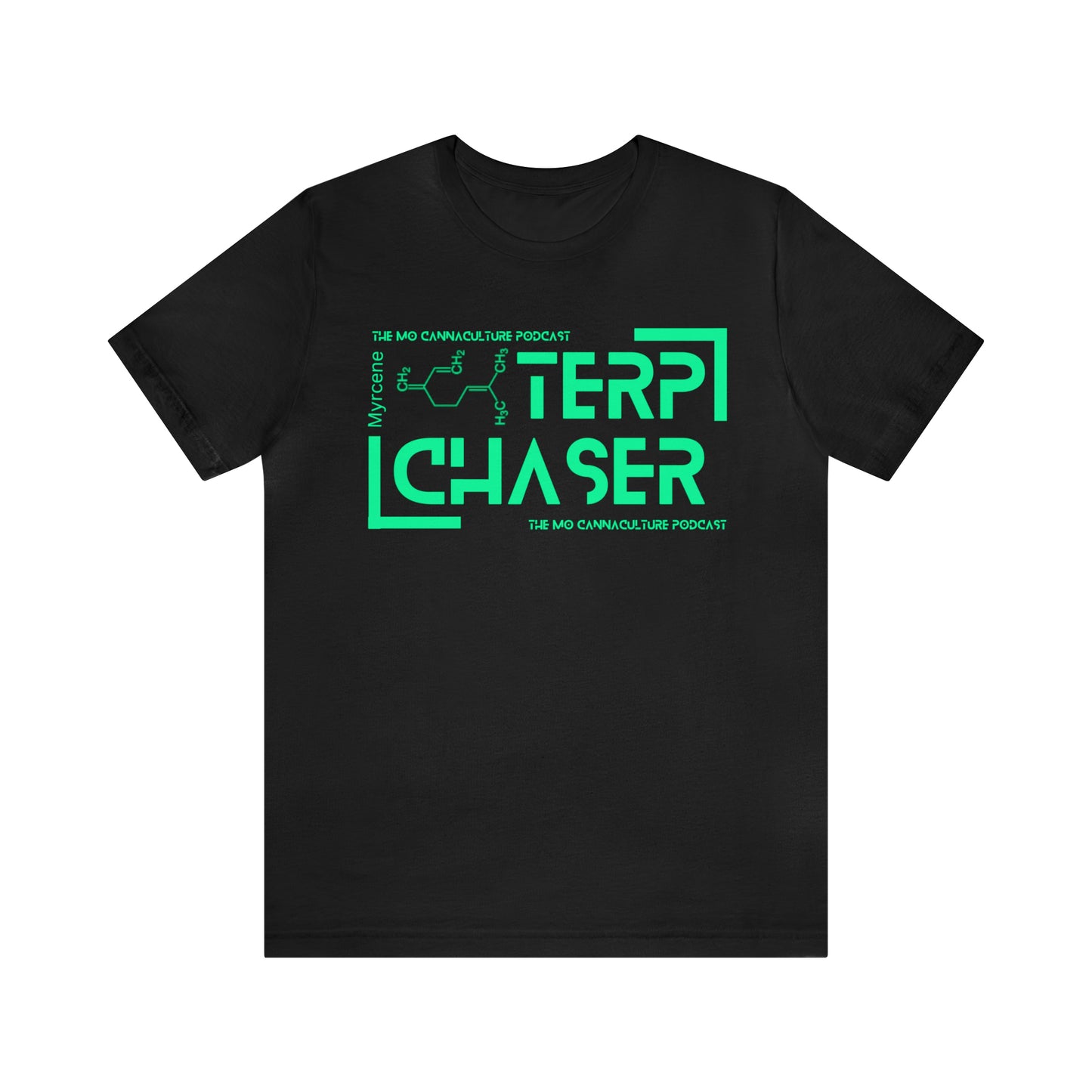 Terp Chaser Myrcene T