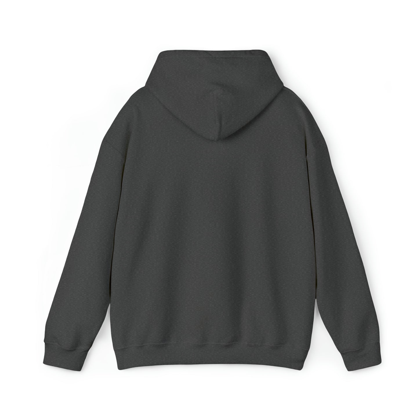 Terp Chaser Myrcene Hoodie