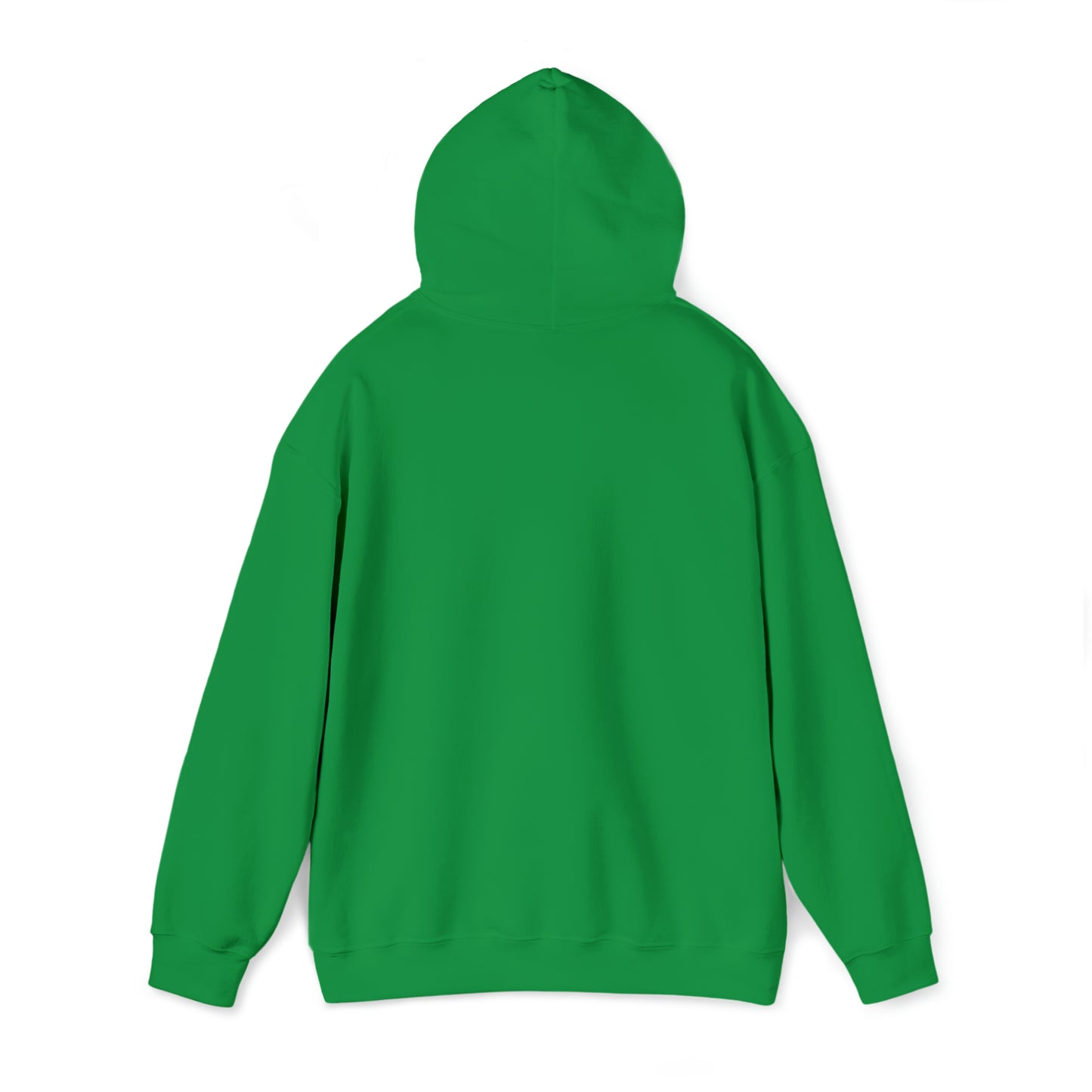 Terp Chaser Linalool Hoodie