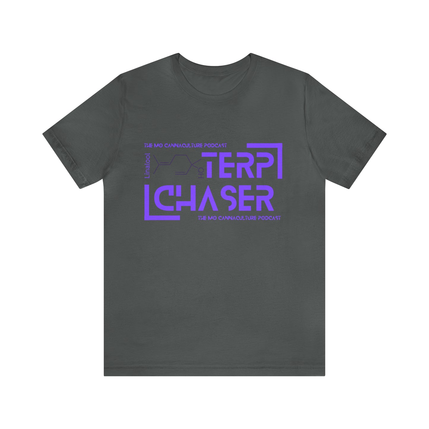 Terp Chaser Linalool T