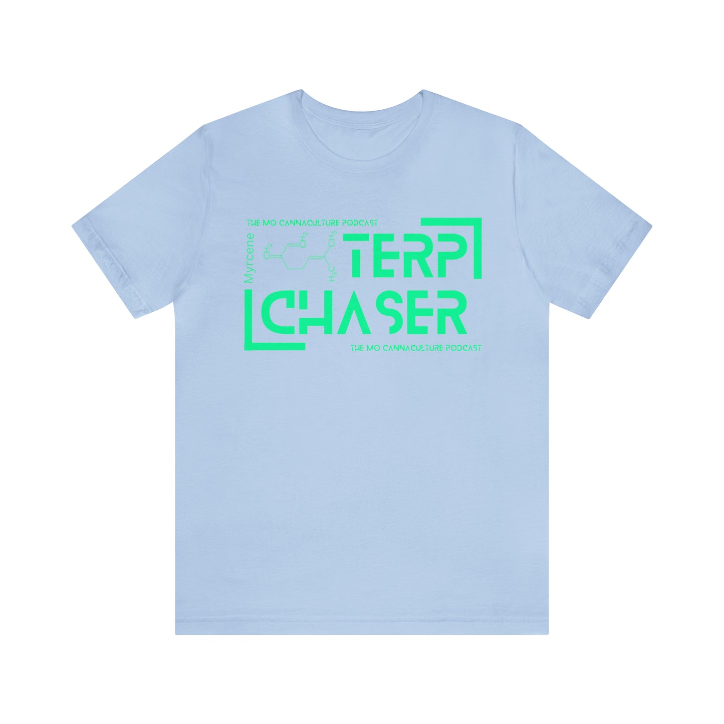 Terp Chaser Myrcene T