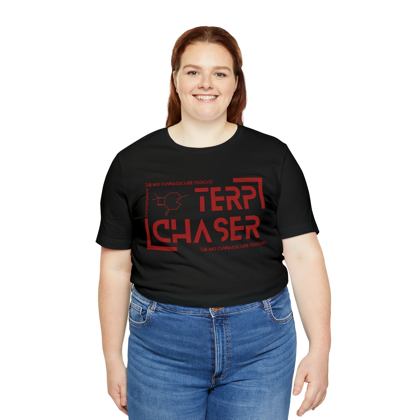 Terp Chaser Caryophyllene T