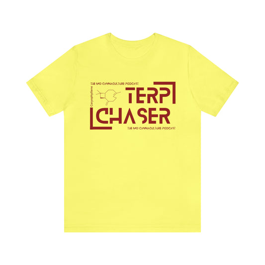 Terp Chaser Caryophyllene T