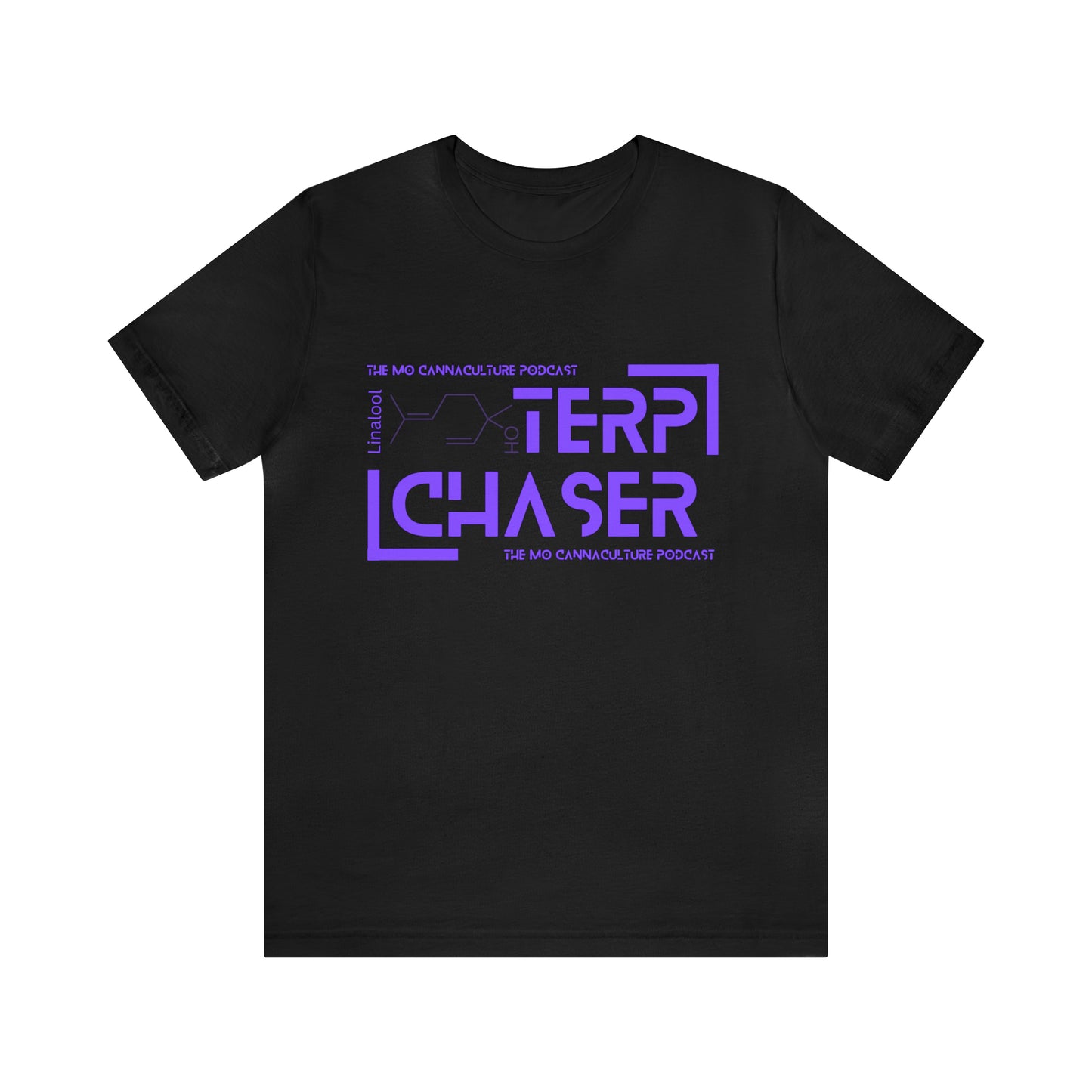 Terp Chaser Linalool T