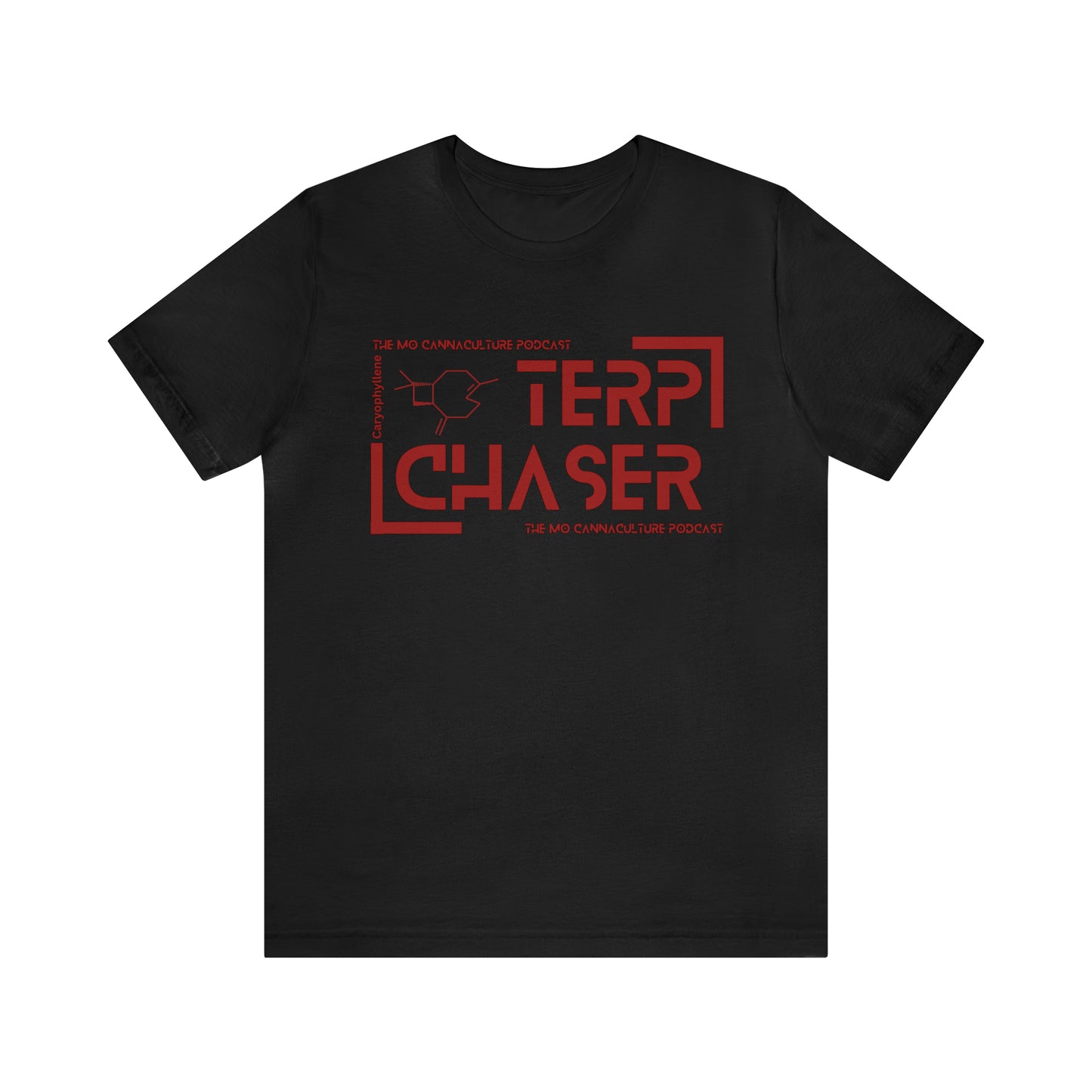 Terp Chaser Caryophyllene T