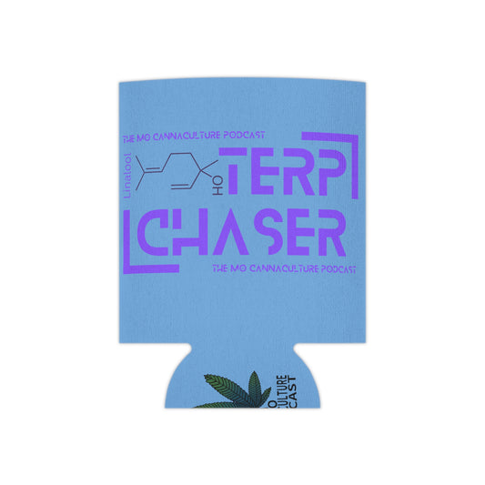 Terp Chaser Linalool Can Cooler