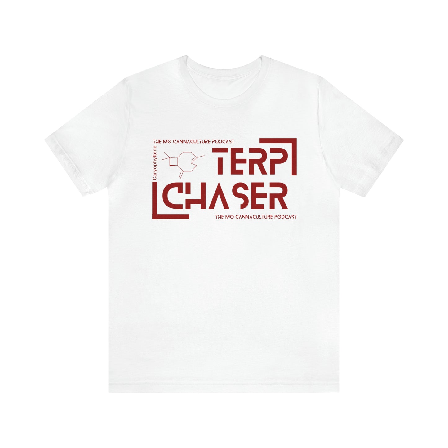 Terp Chaser Caryophyllene T