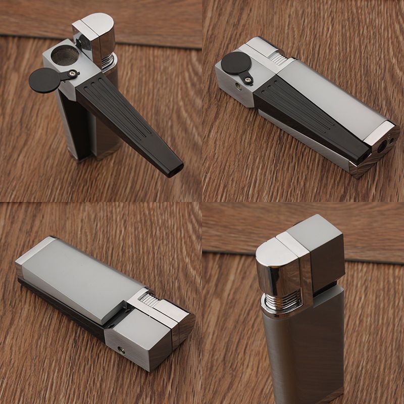 Encendedor Pipe Lighter!! The all in one!!