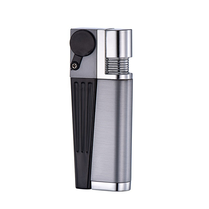 Encendedor Pipe Lighter!! The all in one!!