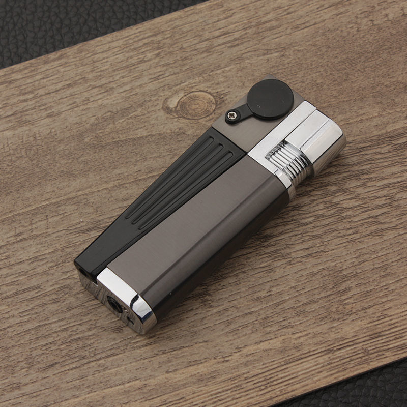 Encendedor Pipe Lighter!! The all in one!!