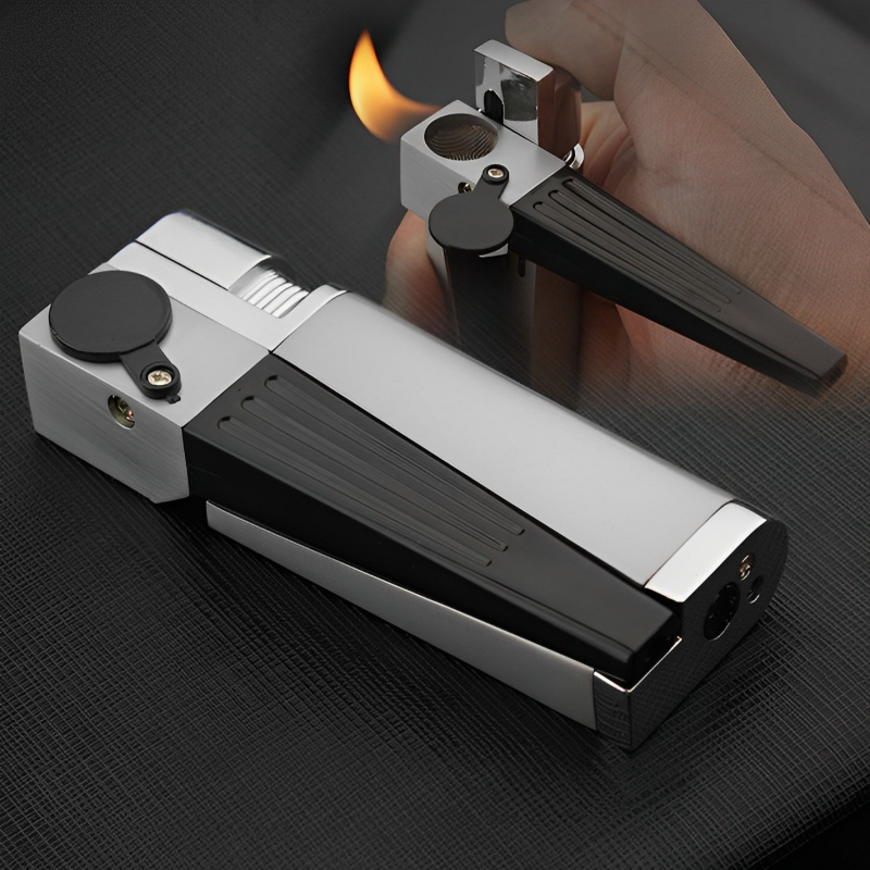 Encendedor Pipe Lighter!! The all in one!!